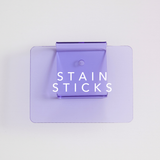 Stains & Specialty Care | LAUNDRY BIN CLIPS + LABELS