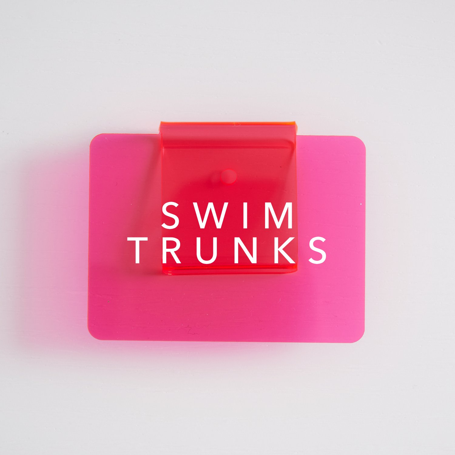 Swim | BIN CLIPS