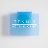Tennis | BIN CLIPS