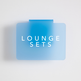 Lounge & Activewear | BIN CLIPS