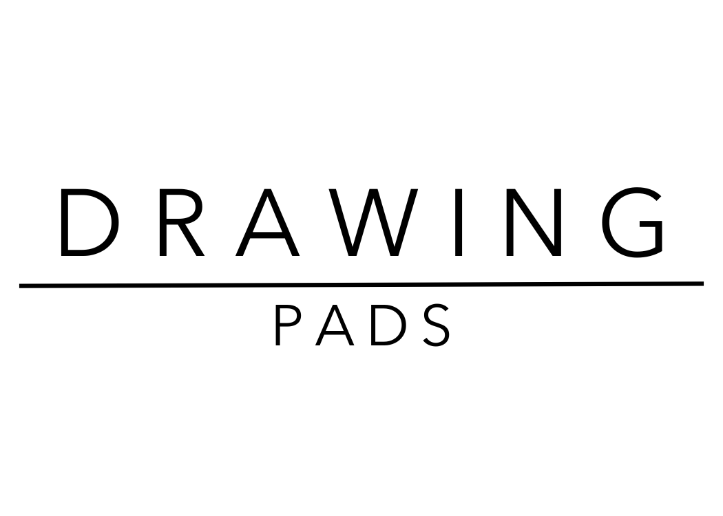 Drawing | ARTS & CRAFTS LABELS