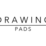 Drawing | ARTS & CRAFTS LABELS