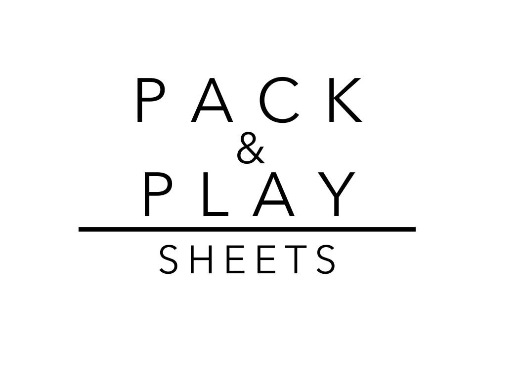 Baby & Kids Travel | LABELS