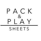 Baby & Kids Travel | LABELS