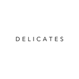 Stains & Specialty Care | Medium | LAUNDRY LABELS
