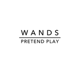 Costumes & Dress Up | Large | PRETEND PLAY LABELS