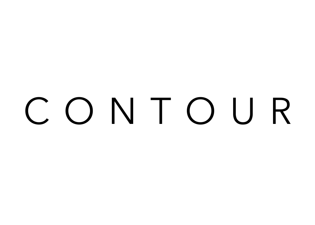 Skin & Cheeks | BEAUTY LABELS