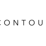 Skin & Cheeks | BEAUTY LABELS