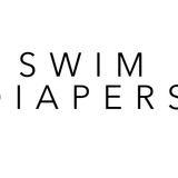 Diapering & Changing | LABELS