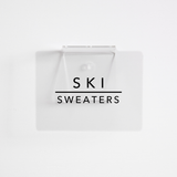 Sweaters | BIN CLIPS