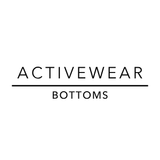Activewear & Lounge | CLOSET LABELS