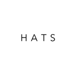 Winter Gear | CLOSET LABELS