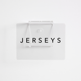 Tops | Closet Bin Clips