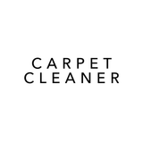 Cleaning Supplies | LABELS