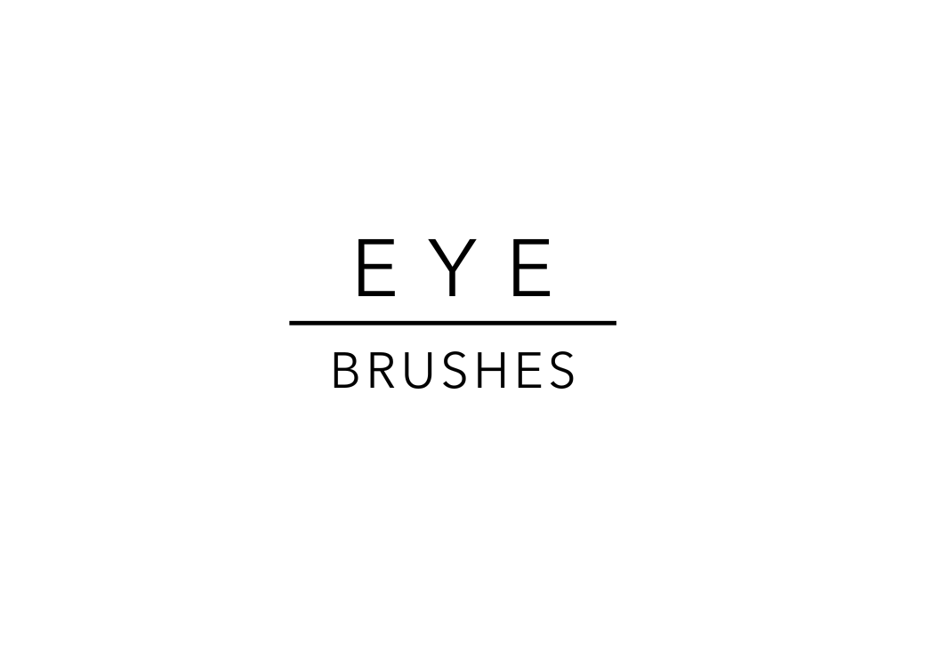 Beauty Tools | BEAUTY LABELS