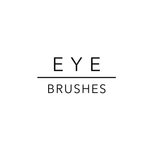 Eyes & Brows | BEAUTY LABELS