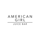 Playsets | AMERICAN GIRL® LABELS