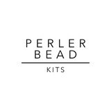 Projects & Kits | ARTS & CRAFTS LABELS
