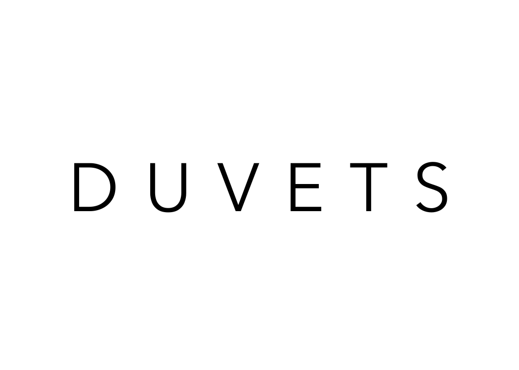 Duvets