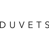 Duvets