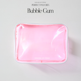 Perfect Pouches | Wellie Wishers