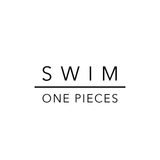 Swim & Summer | CLOSET LABELS