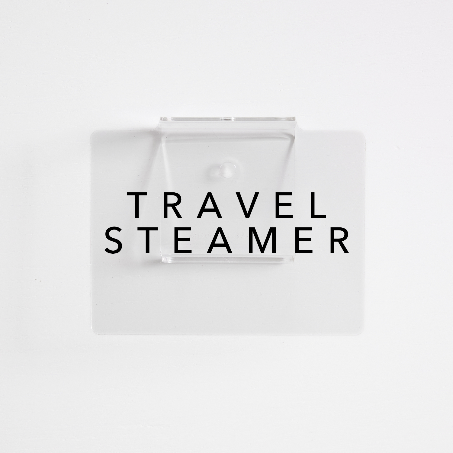 Laundry Tools & Accessories | LAUNDRY BIN CLIPS + LABELS