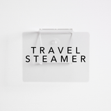 Laundry Tools & Accessories | LAUNDRY BIN CLIPS + LABELS