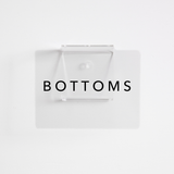 Pants, Bottoms, & One Pieces | BIN CLIPS