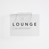Lounge & Activewear | BIN CLIPS