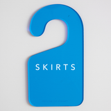 Dresses & Skirts | Hanging Divider + Label