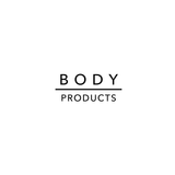 Body | Large | BEAUTY LABELS