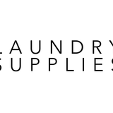 Laundry Label Edit