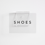 Accessories | BIN CLIPS