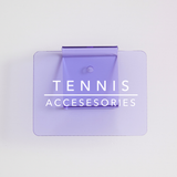 Tennis | BIN CLIPS