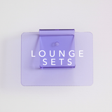 Lounge & Activewear | BIN CLIPS
