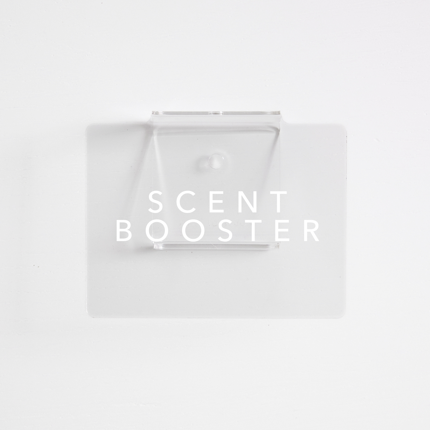 Laundry Essentials | BIN CLIPS + LABELS