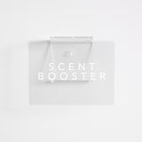 Laundry Essentials | BIN CLIPS + LABELS