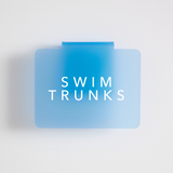 Swim | BIN CLIPS