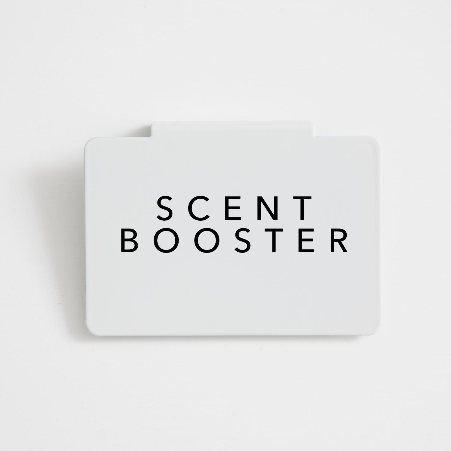 Laundry Essentials | BIN CLIPS + LABELS