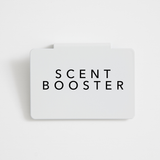 Laundry Essentials | BIN CLIPS + LABELS