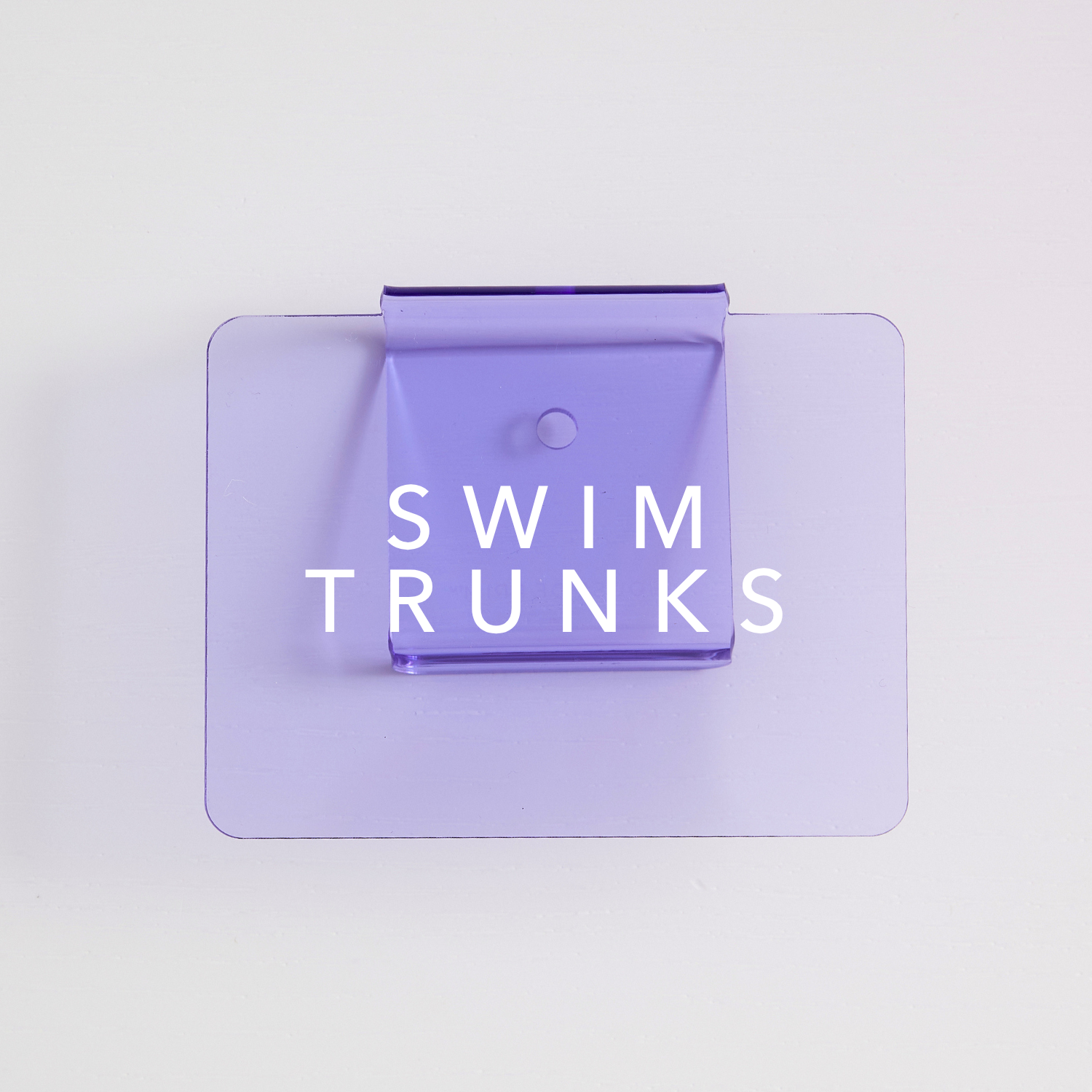 Swim | BIN CLIPS