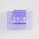 Swim | BIN CLIPS