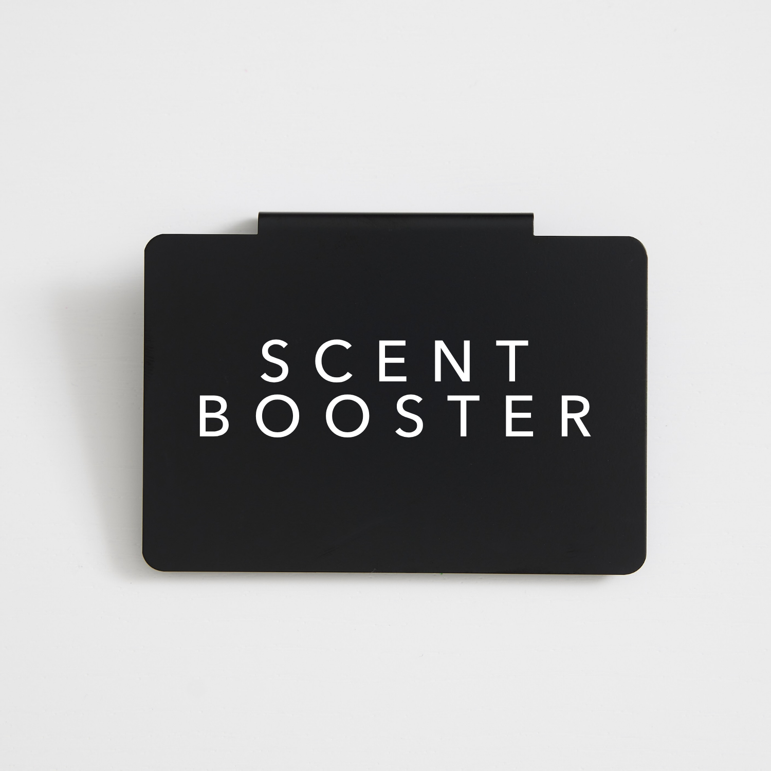 Laundry Essentials | BIN CLIPS + LABELS