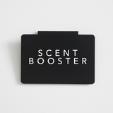 Laundry Essentials | BIN CLIPS + LABELS