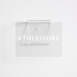 Lounge & Activewear | BIN CLIPS