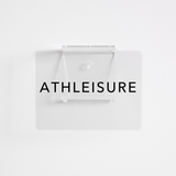 Lounge & Activewear | BIN CLIPS