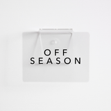 Other | Closet Bin Clips