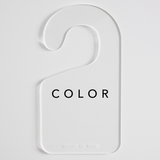 Jeans & Denim | Hanging + Label