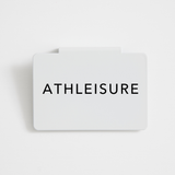 Lounge & Activewear | BIN CLIPS